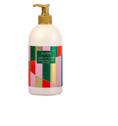 Минеральный лосьон для тела «Поцелуй моря» - Sale